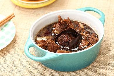 《双人成行》在中国大受欢迎 超半数玩家来自国内