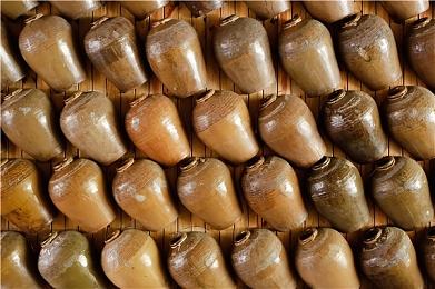 Steam Deck四月热玩榜公布 《星露谷物语》登顶