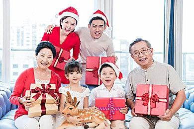 《毁灭战士》新作再添新证据 在美国注册游戏商标