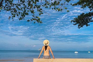 开发人员透露《骷髅岛：金刚崛起》开发时间仅一年